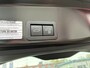 Toyota Yaris Cross 1.5 HYBRID STOEL/STUURVERW EL-ACHTERKLEP HEAD-UP KEYLESS LED NAVI APPLE/ANDROID LM-VELGEN ALL-SEASONS