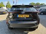 Toyota Yaris Cross 1.5 HYBRID STOEL/STUURVERW EL-ACHTERKLEP HEAD-UP KEYLESS LED NAVI APPLE/ANDROID LM-VELGEN ALL-SEASONS