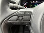 Toyota Yaris Cross 1.5 HYBRID STOEL/STUURVERW EL-ACHTERKLEP HEAD-UP KEYLESS LED NAVI APPLE/ANDROID LM-VELGEN ALL-SEASONS