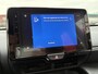 Toyota Yaris Cross 1.5 HYBRID STOEL/STUURVERW EL-ACHTERKLEP HEAD-UP KEYLESS LED NAVI APPLE/ANDROID LM-VELGEN ALL-SEASONS