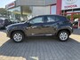 Toyota Yaris Cross 1.5 HYBRID STOEL/STUURVERW EL-ACHTERKLEP HEAD-UP KEYLESS LED NAVI APPLE/ANDROID LM-VELGEN ALL-SEASONS