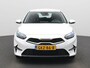 Kia Ceed Sportswagon 1.5 T-GDi DynamicLine | Climate Control | Cruise Control | Apple Carplay - Android Auto | DAB+