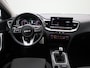 Kia Ceed Sportswagon 1.5 T-GDi DynamicLine | ** GRATIS TREKHAAK ** | Climate Control | Apple Carplay - Android Auto | DAB+