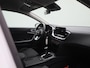 Kia Ceed Sportswagon 1.5 T-GDi DynamicLine | Climate Control | Cruise Control | Apple Carplay - Android Auto | DAB+