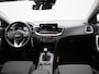 Kia Ceed Sportswagon 1.5 T-GDi DynamicLine | Climate Control | Cruise Control | Apple Carplay - Android Auto | DAB+