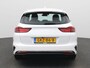 Kia Ceed Sportswagon 1.5 T-GDi DynamicLine | Climate Control | Cruise Control | Apple Carplay - Android Auto | DAB+