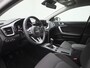 Kia Ceed Sportswagon 1.5 T-GDi DynamicLine | Climate Control | Cruise Control | Apple Carplay - Android Auto | DAB+
