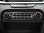 Kia Ceed Sportswagon 1.5 T-GDi DynamicLine | Climate Control | Cruise Control | Apple Carplay - Android Auto | DAB+