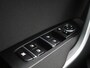 Kia Ceed Sportswagon 1.5 T-GDi DynamicLine | Climate Control | Cruise Control | Apple Carplay - Android Auto | DAB+
