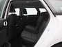 Kia Ceed Sportswagon 1.5 T-GDi DynamicLine | Climate Control | Cruise Control | Apple Carplay - Android Auto | DAB+
