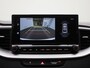 Kia Ceed Sportswagon 1.5 T-GDi DynamicLine | Climate Control | Cruise Control | Apple Carplay - Android Auto | DAB+