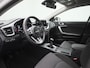 Kia Ceed Sportswagon 1.5 T-GDi DynamicLine | Climate Control | Cruise Control | Apple Carplay - Android Auto | DAB+