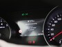 Kia Ceed Sportswagon 1.5 T-GDi DynamicLine | Climate Control | Cruise Control | Apple Carplay - Android Auto | DAB+
