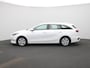 Kia Ceed Sportswagon 1.5 T-GDi DynamicLine | Climate Control | Cruise Control | Apple Carplay - Android Auto | DAB+