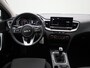 Kia Ceed Sportswagon 1.5 T-GDi DynamicLine | Climate Control | Cruise Control | Apple Carplay - Android Auto | DAB+