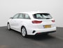 Kia Ceed Sportswagon 1.5 T-GDi DynamicLine | Climate Control | Cruise Control | Apple Carplay - Android Auto | DAB+