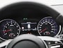 Kia Ceed Sportswagon 1.5 T-GDi DynamicLine | Climate Control | Cruise Control | Apple Carplay - Android Auto | DAB+