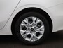 Kia Ceed Sportswagon 1.5 T-GDi DynamicLine | Climate Control | Cruise Control | Apple Carplay - Android Auto | DAB+