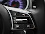 Kia Ceed Sportswagon 1.5 T-GDi DynamicLine | Climate Control | Cruise Control | Apple Carplay - Android Auto | DAB+