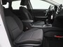 Kia Ceed Sportswagon 1.5 T-GDi DynamicLine | Climate Control | Cruise Control | Apple Carplay - Android Auto | DAB+
