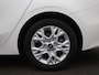 Kia Ceed Sportswagon 1.5 T-GDi DynamicLine | Climate Control | Cruise Control | Apple Carplay - Android Auto | DAB+
