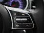 Kia Ceed Sportswagon 1.5 T-GDi DynamicLine | Climate Control | Cruise Control | Apple Carplay - Android Auto | DAB+