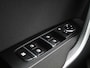 Kia Ceed Sportswagon 1.5 T-GDi DynamicLine | Climate Control | Cruise Control | Apple Carplay - Android Auto | DAB+