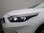 Kia Ceed Sportswagon 1.5 T-GDi DynamicLine | Climate Control | Cruise Control | Apple Carplay - Android Auto | DAB+