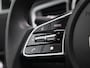 Kia Ceed Sportswagon 1.5 T-GDi DynamicLine | Climate Control | Cruise Control | Apple Carplay - Android Auto | DAB+