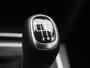 Kia Ceed Sportswagon 1.5 T-GDi DynamicLine | ** GRATIS TREKHAAK ** | Climate Control | Apple Carplay - Android Auto | DAB+