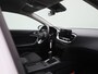 Kia Ceed Sportswagon 1.5 T-GDi DynamicLine | Climate Control | Cruise Control | Apple Carplay - Android Auto | DAB+