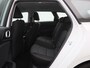 Kia Ceed Sportswagon 1.5 T-GDi DynamicLine | ** GRATIS TREKHAAK ** | Climate Control | Apple Carplay - Android Auto | DAB+