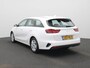 Kia Ceed Sportswagon 1.5 T-GDi DynamicLine | ** GRATIS TREKHAAK ** | Climate Control | Apple Carplay - Android Auto | DAB+