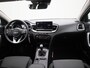 Kia Ceed Sportswagon 1.5 T-GDi DynamicLine | Climate Control | Cruise Control | Apple Carplay - Android Auto | DAB+