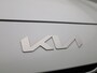 Kia Ceed Sportswagon 1.5 T-GDi DynamicLine | Climate Control | Cruise Control | Apple Carplay - Android Auto | DAB+