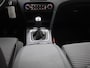 Kia Ceed Sportswagon 1.5 T-GDi DynamicLine | ** GRATIS TREKHAAK ** | Climate Control | Apple Carplay - Android Auto | DAB+