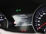Kia Ceed Sportswagon 1.5 T-GDi DynamicLine | Climate Control | Cruise Control | Apple Carplay - Android Auto | DAB+