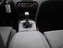 Kia Ceed Sportswagon 1.5 T-GDi DynamicLine | Climate Control | Cruise Control | Apple Carplay - Android Auto | DAB+