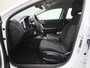 Kia Ceed Sportswagon 1.5 T-GDi DynamicLine | Climate Control | Cruise Control | Apple Carplay - Android Auto | DAB+