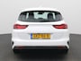 Kia Ceed Sportswagon 1.5 T-GDi DynamicLine | Climate Control | Cruise Control | Apple Carplay - Android Auto | DAB+