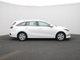 Kia Ceed Sportswagon 1.5 T-GDi DynamicLine | Climate Control | Cruise Control | Apple Carplay - Android Auto | DAB+