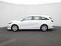 Kia Ceed Sportswagon 1.5 T-GDi DynamicLine | Climate Control | Cruise Control | Apple Carplay - Android Auto | DAB+