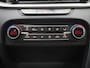 Kia Ceed Sportswagon 1.5 T-GDi DynamicLine | ** GRATIS TREKHAAK ** | Climate Control | Apple Carplay - Android Auto | DAB+