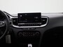 Kia Ceed Sportswagon 1.5 T-GDi DynamicLine | ** GRATIS TREKHAAK ** | Climate Control | Apple Carplay - Android Auto | DAB+