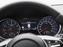 Kia Ceed Sportswagon 1.5 T-GDi DynamicLine | Climate Control | Cruise Control | Apple Carplay - Android Auto | DAB+