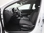 Kia Ceed Sportswagon 1.5 T-GDi DynamicLine | ** GRATIS TREKHAAK ** | Climate Control | Apple Carplay - Android Auto | DAB+
