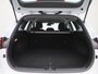 Kia Ceed Sportswagon 1.5 T-GDi DynamicLine | Climate Control | Cruise Control | Apple Carplay - Android Auto | DAB+