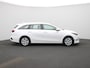 Kia Ceed Sportswagon 1.5 T-GDi DynamicLine | ** GRATIS TREKHAAK ** | Climate Control | Apple Carplay - Android Auto | DAB+