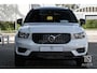 Volvo XC40 T4 Recharge R-Design | Keyless | Panodak | 20" | 360-camera