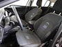 Ford Focus Wagon 1.0 EcoBoost 155pk Hybrid Active X Demo! Navigatie Climate Control Camera Parkeer sensoren B&O Lichtmetalen velgen